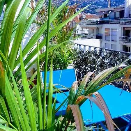 Apartment Welcome *
